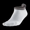   FIT Pom Pom Golf Socks Medium 1 Pair SG0070_122100&hei100