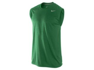 Nike Dri FIT Legend Mens Training Shirt 377778_302 
