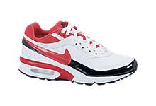 Zapatillas Nike Air Classic BW LE   Mujer 309207_123_A