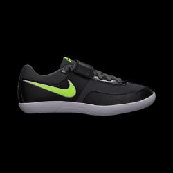  Nike Zoom Rival SD Track and Field Shoe