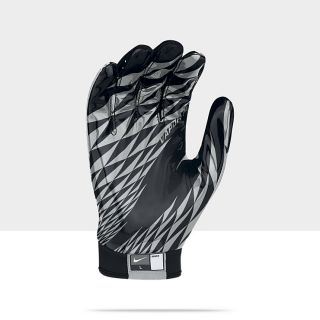 Nike Vapor Jet Kids Football Gloves GF0085_001_B