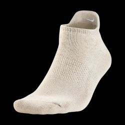 Customer reviews for Nike Dri FIT Full Cushion Tab Socks (Large)