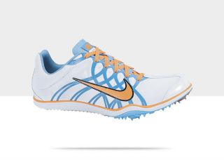 Zapatillas de atletismo Nike Zoom TJ 3   Mujer 425906_184_A