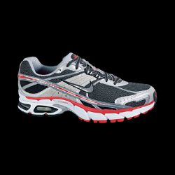  Nike Air Max Moto+ 5 Mens Running Shoe