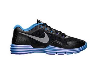 Nike LunarTR1 Sport Pack Mens Training Shoe 531975_004_A