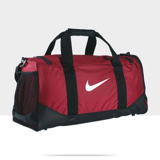 Nike Air Team Training Medium Duffel Bag BA4016_601_B