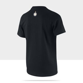 Nike Store France. Inter Milan Core    Tee shirt de football pour 