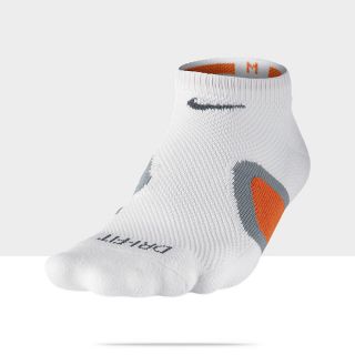 Cache chaussettes de course 224 pied Nike Cushioned Dynamic Arch 1 