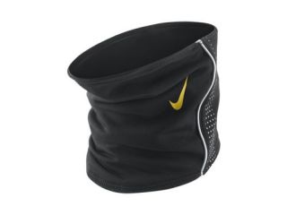 LIVESTRONG Thermal 8211 Cache cou de course 224 pied taille160S M 