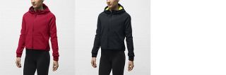 Nike Store Nederland. Nike Clothes for Women. Jackets, Shirts and More 