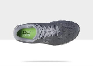 Nike Free 40 Mens Running Shoe 511472_002_D