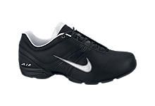 Nike Air Toukol II Premium Mens Training Shoe 345007_005_A