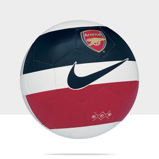 Arsenal Football Club Prestige Soccer Ball SC2097_164_A