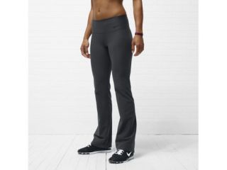 Nike Legend Slim Fit – Pantalon dentraînement coupe près du corps 