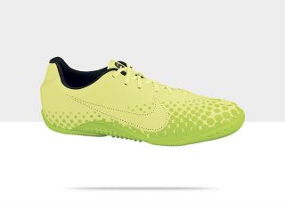 Nike5 Elastico Finale Indoor Competition Mens Football Shoe