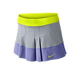 Nike Pleated Woven Womens Tennis Skirt 480781_012_A