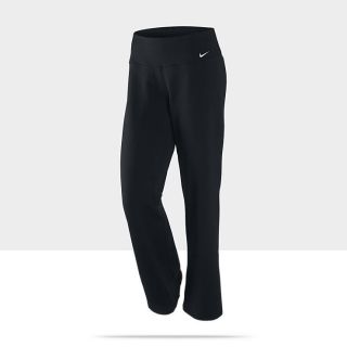 Nike Store Nederland. Nike French Terry Loose Fit Womens Training 