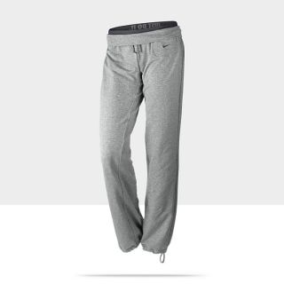 Nike Store Nederland. Nike Obsessed Womens Training Trousers