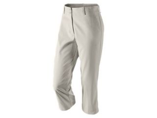    Womens Golf Crop Trousers 368693_244