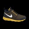 Nike Roshe Run Trail Mens Shoe 537741_317100&hei100