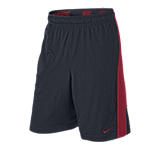 Nike Dri FIT Speed Fly 20 Mens Training Shorts 480101_475_A