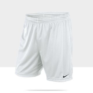 Nike Store UK. Nike Dri FIT Park Knit Unlined Mens Football Shorts
