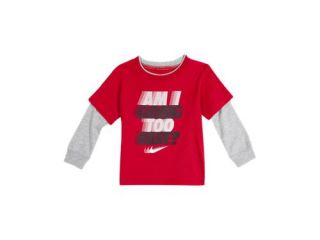   In One Infant Boys T Shirt 669416_355