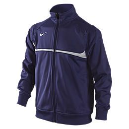 Nike Rio II Boys Soccer Track Jacket 379162_420_A