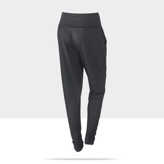  Nike Dri FIT Epic – Pantalon dentraînement pour 