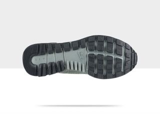 Scarpa Nike Air Solstice Premium   Uomo 543510_300_B