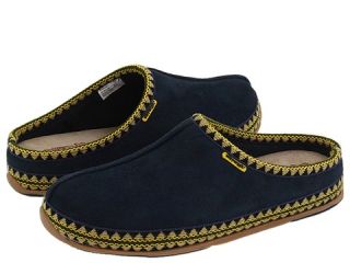 Deer Stags Wherever Navy   Zappos Free Shipping BOTH Ways