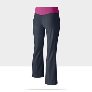 Nike Regular Fit Girls Training Pants 522089_451_B
