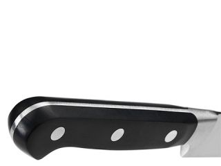 Zwilling J.A. Henckels TWIN® Pro S 8 Carving/Slicing Knife