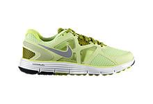 Nike LunarGlide 3 Womens Running Shoe 454315_303_A