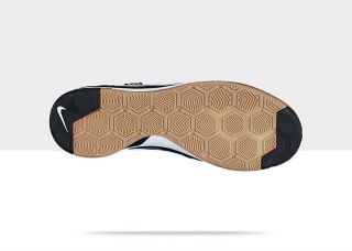 Nike5 Gato IC Mens Soccer Shoe 415122_310_B