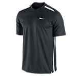 Nike Dri FIT UV N.E.T. Mens Tennis Shirt 404702_010_A
