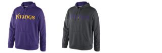 Nike Store. Minnesota Vikings NFL Football Jerseys, Apparel and Gear.