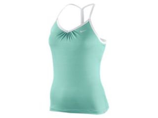    Strappy Womens Sports Top 405191_317