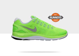  Nike LunarGlide 4 Zapatillas de running   Hombre