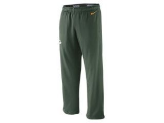   Packers Mens Training Pants 502368_323