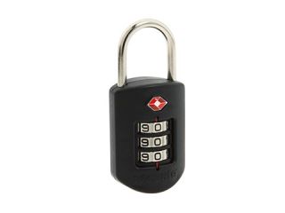 Pacsafe ProSafe™ 1000 TSA Accepted Combination Lock   Zappos 