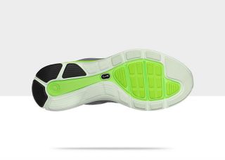 Nike LunarGlide 4 Mens Running Shoe 524977_003_B