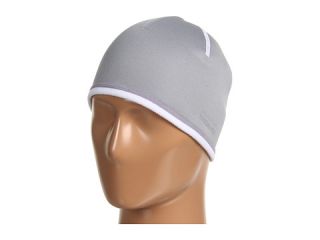 Nike Womens Cold Weather Beanie $17.99 $20.00 