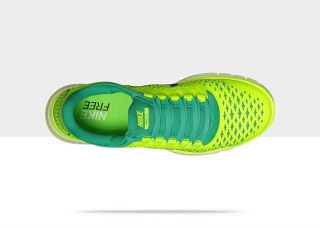 Nike Free 30 Mens Running Shoe 511457_704_D