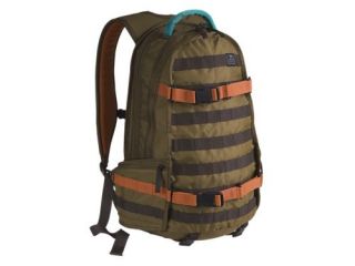 Nike RPM Backpack BA4592_220