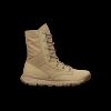 Nike Special Field Mens Boot 329798_221