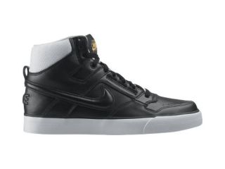 Nike Store UK. Nike Delta Force High AC Premium SI Mens Shoe