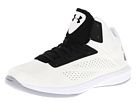 Under Armour Kids UA BGS Micro G Torch (Youth)    