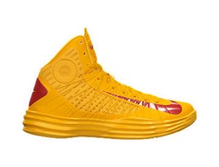  Scarpe da basket Nike   Uomo Air Jordan, Kobe 