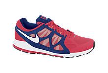 Nike Zoom Elite 5 Womens Running Shoe 487973_614_A